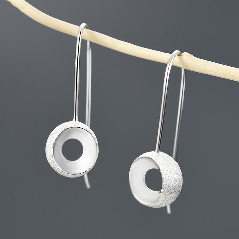 
                  
                    Earrings-With-Stereoscopic-Circle-By-Yonandole_2
                  
                