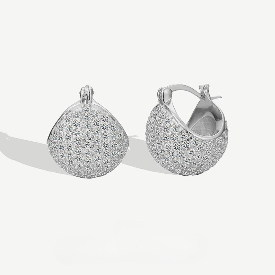 Elegant-Ball-Earrings-With-Zirconia-By-Yonandole_0