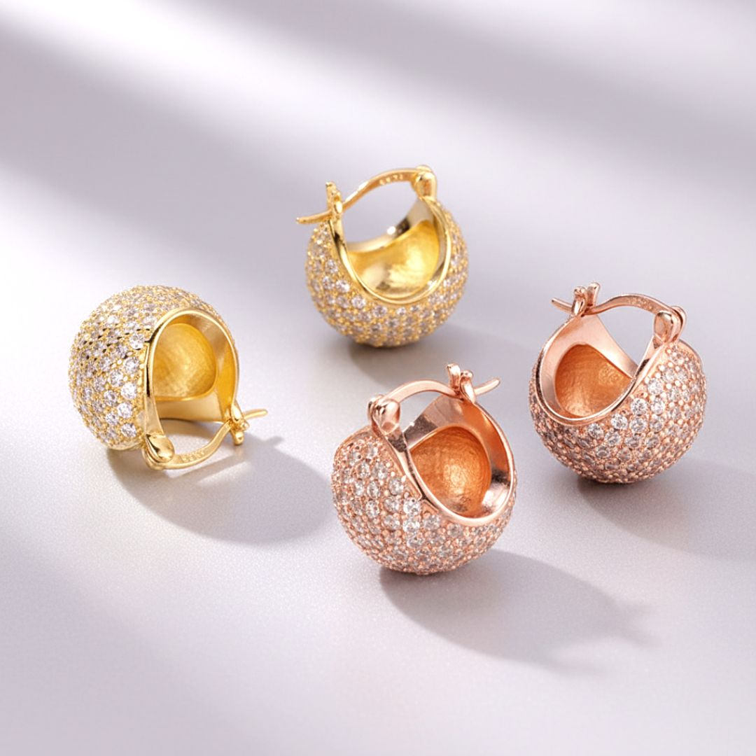 Elegant-Ball-Earrings-With-Zirconia-By-Yonandole_6