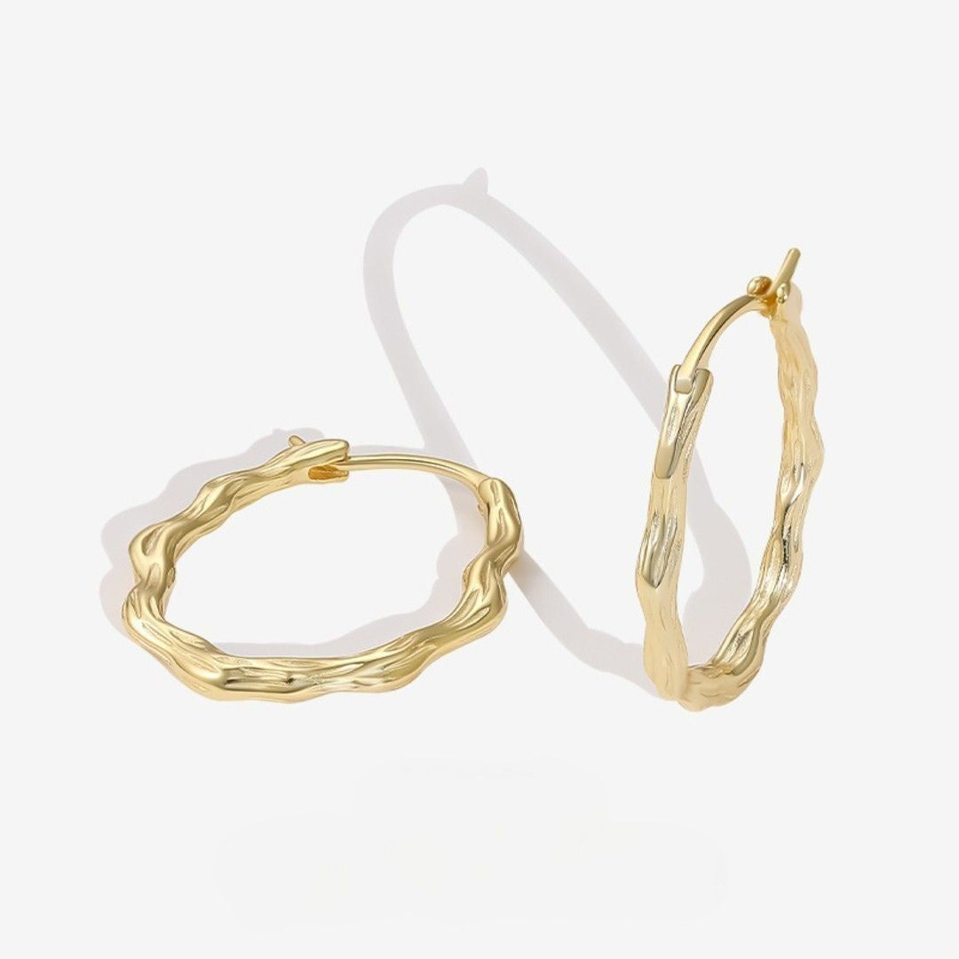 Elegant-Branch-Hoops-By-Yonandole_1