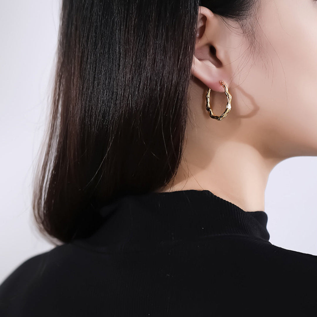 Elegant-Branch-Hoops-By-Yonandole_2