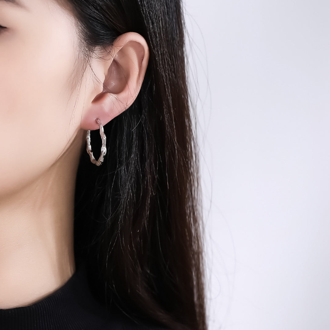 Elegant-Branch-Hoops-By-Yonandole_3