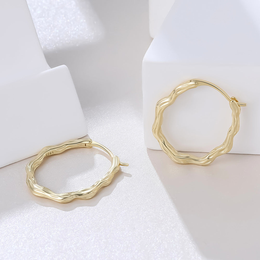 Elegant-Branch-Hoops-By-Yonandole_4