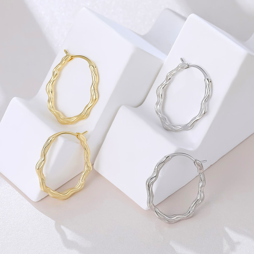 Elegant-Branch-Hoops-By-Yonandole_5