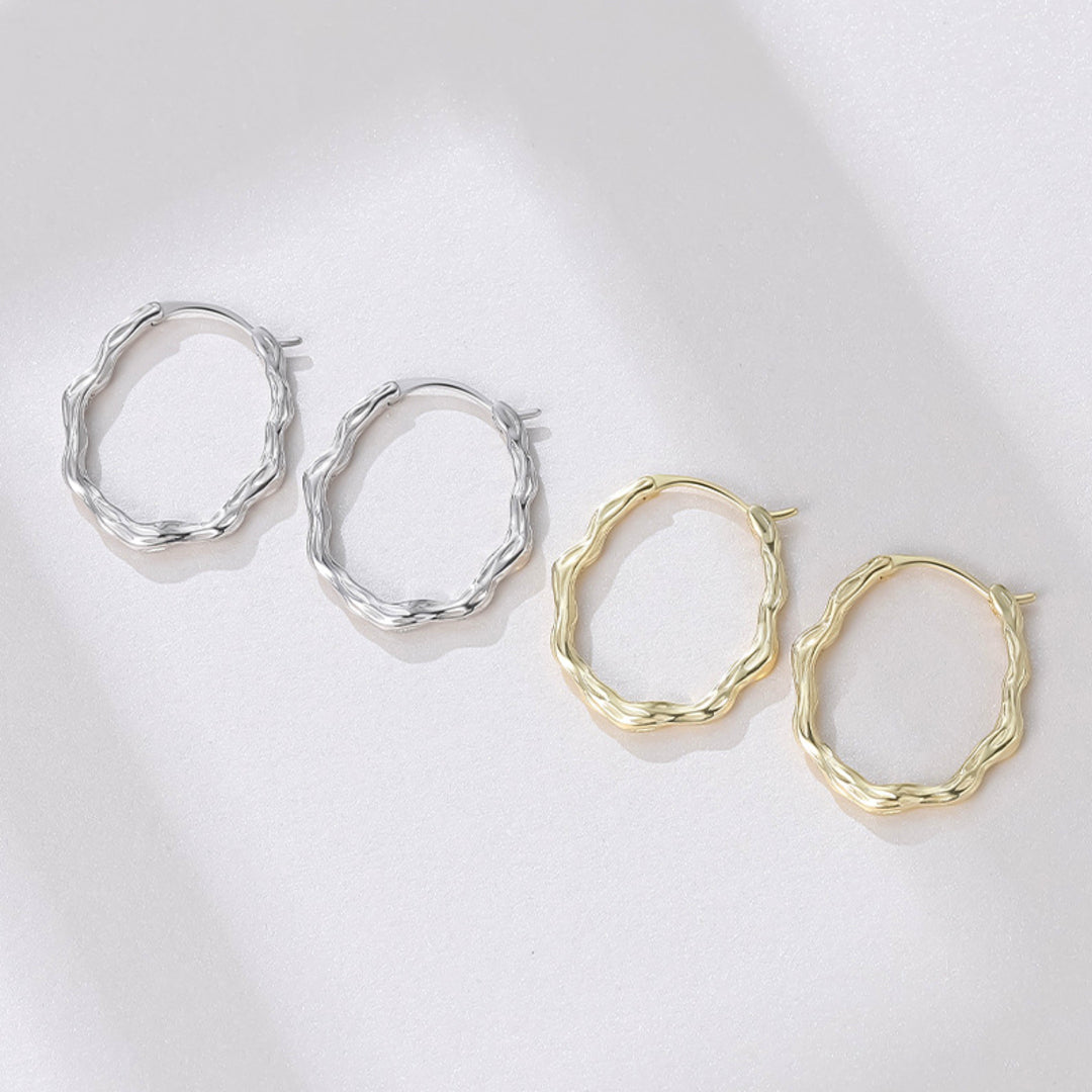 Elegant-Branch-Hoops-By-Yonandole_6