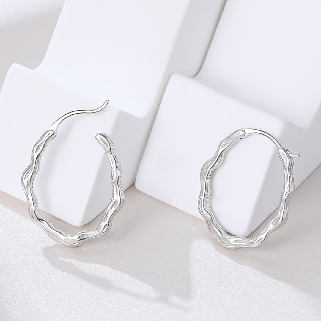 Elegant-Branch-Hoops-By-Yonandole_7