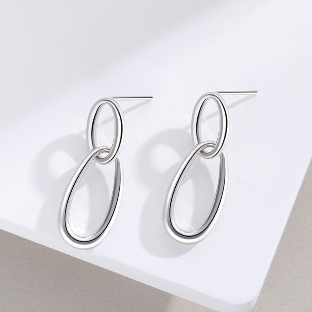 Elegant-Earrings-With-Two-Linked-Ovals-By-Yonandole_6