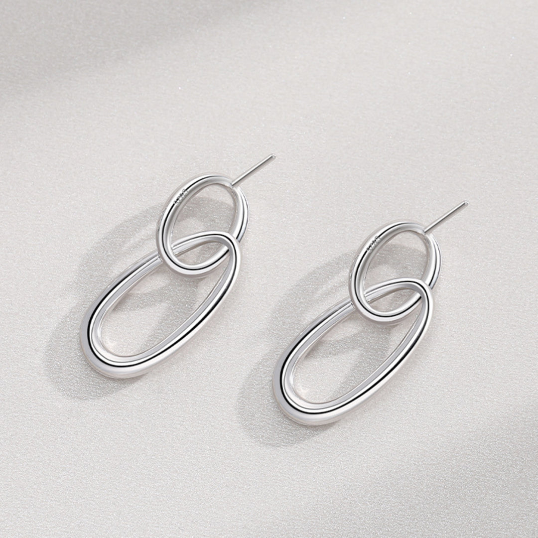 Elegant-Earrings-With-Two-Linked-Ovals-By-Yonandole_7