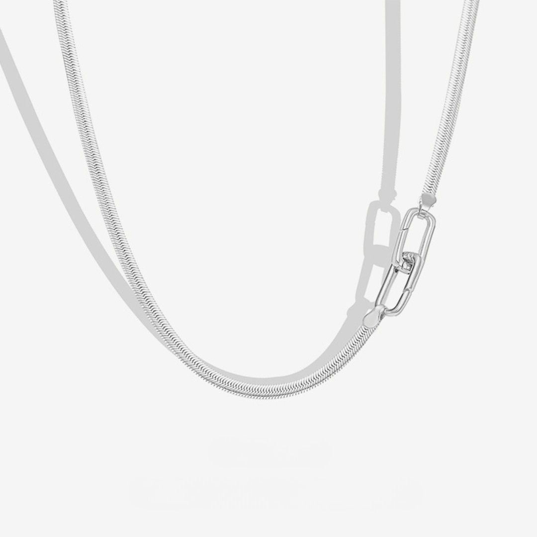 Elegant-Stackable-Snake-Chain-Necklace-By-Yonandole_1