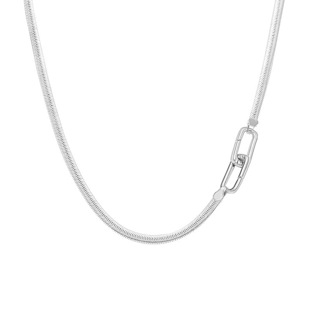 Elegant-Stackable-Snake-Chain-Necklace-By-Yonandole_2