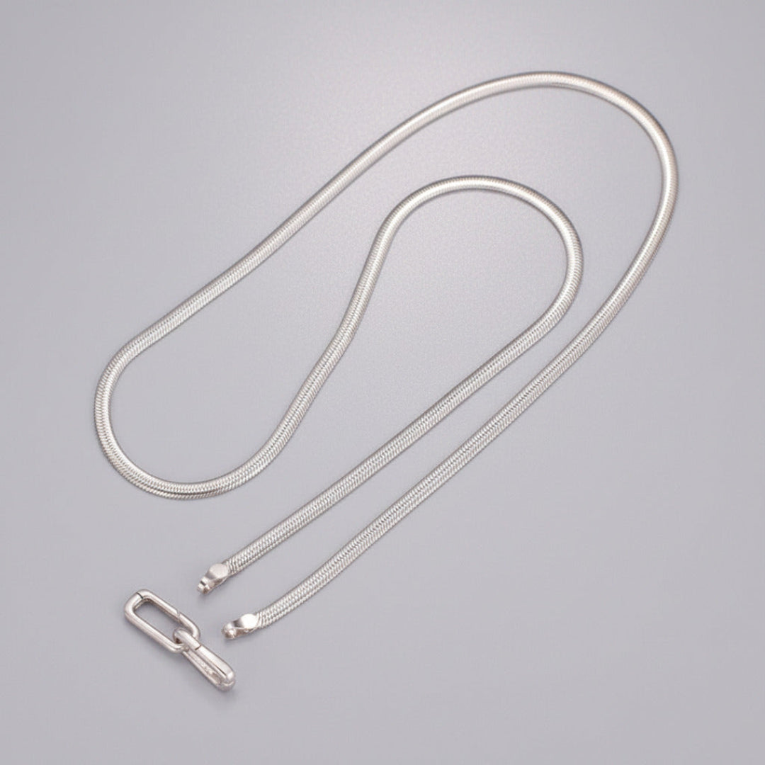 Elegant-Stackable-Snake-Chain-Necklace-By-Yonandole_3