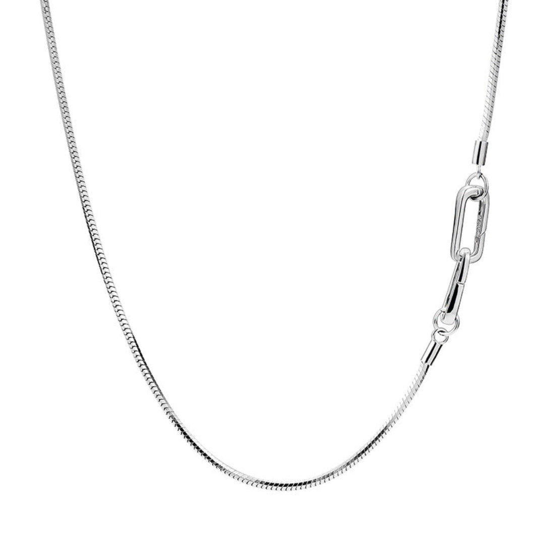Elegant-Stackable-Snake-Chain-Necklace-By-Yonandole_4