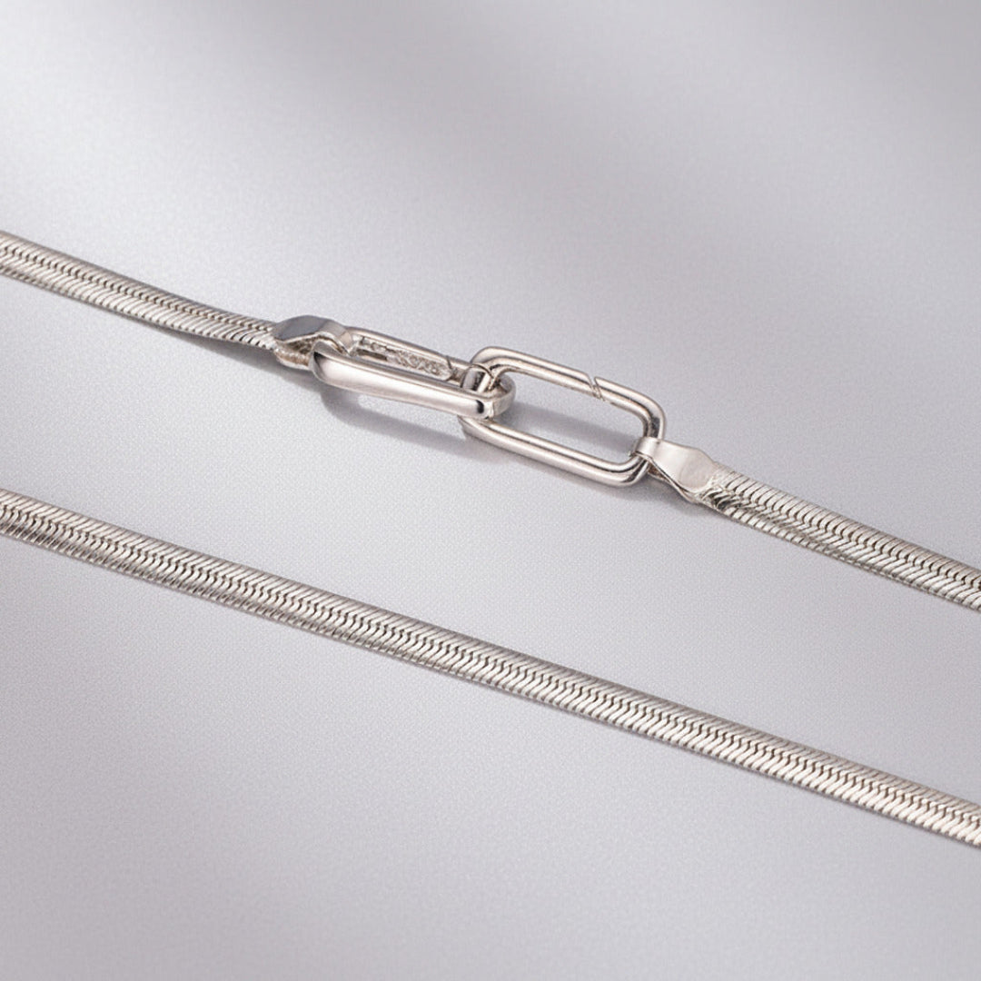 Elegant-Stackable-Snake-Chain-Necklace-By-Yonandole_5