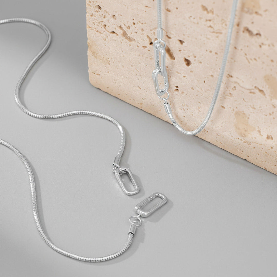 Elegant-Stackable-Snake-Chain-Necklace-By-Yonandole_6