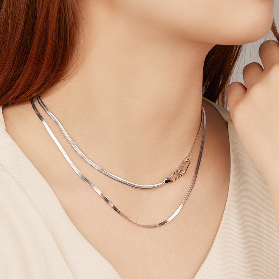 Elegant-Stackable-Snake-Chain-Necklace-By-Yonandole_7