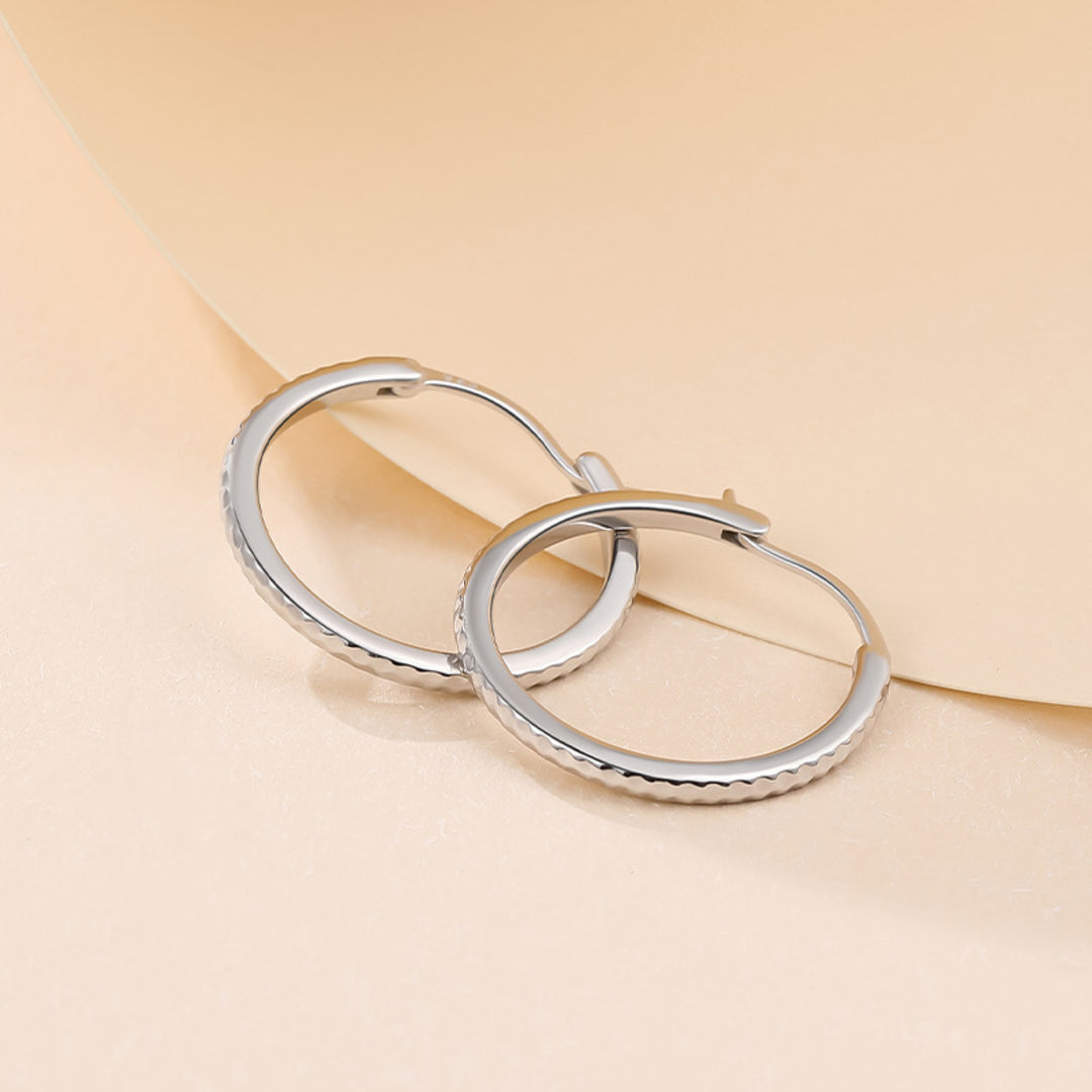 Elegant-Textured-Hoop-Earrings-By-Yonandole_3