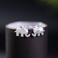 Elephant-Stud-Earrings-By-Yonandole_6