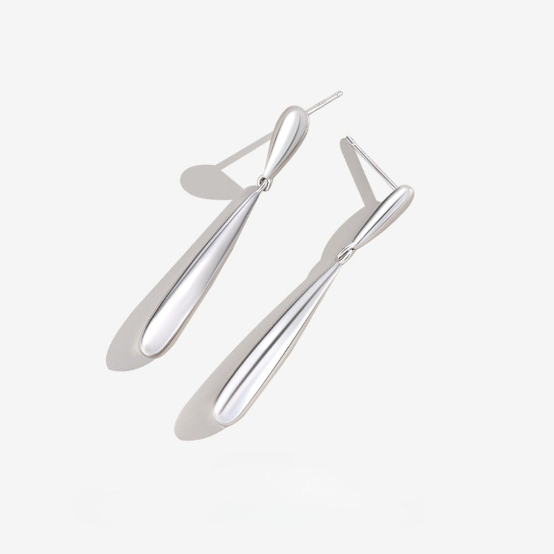 Elongated-Drop-Earrings-By-Yonandole_1