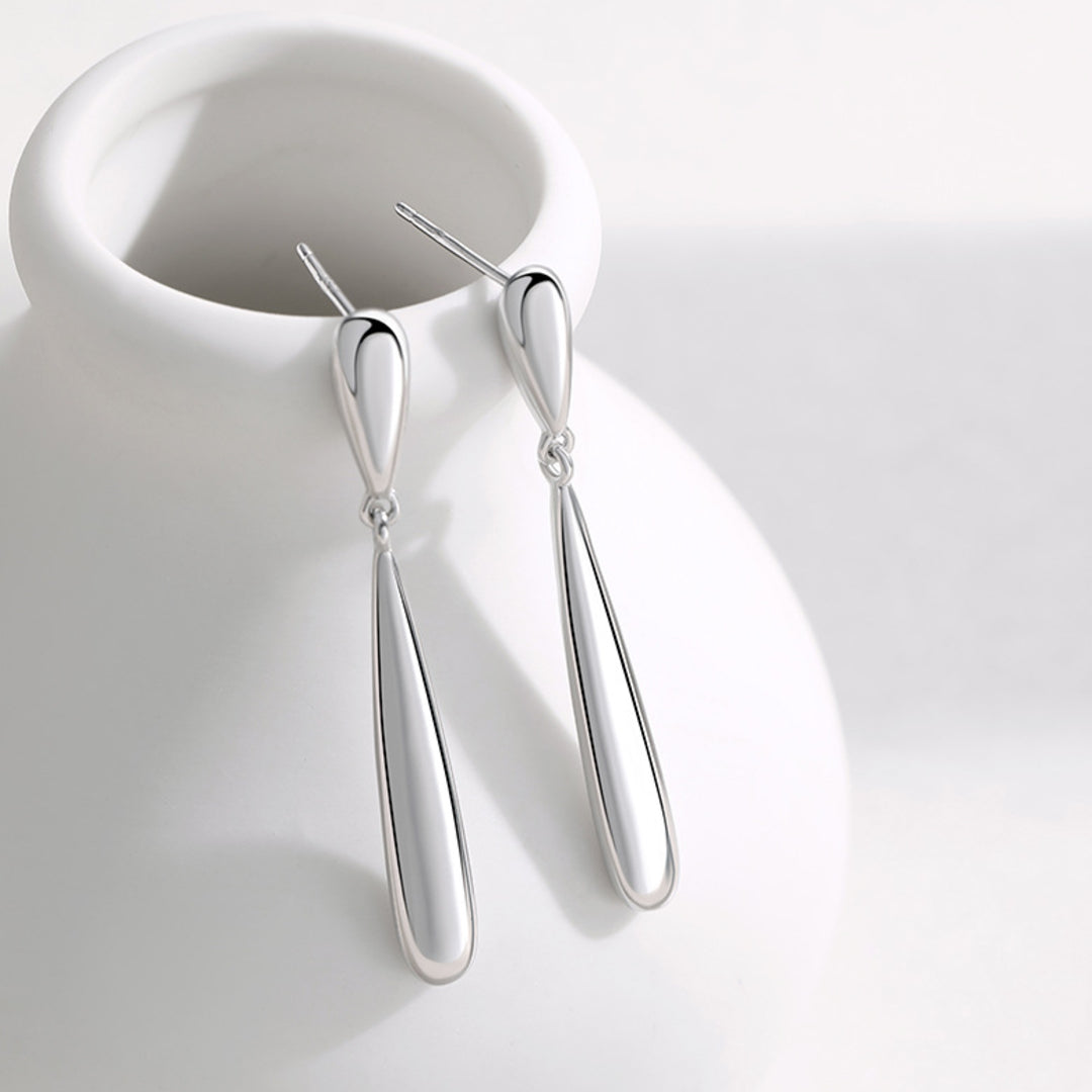 Elongated-Drop-Earrings-By-Yonandole_2