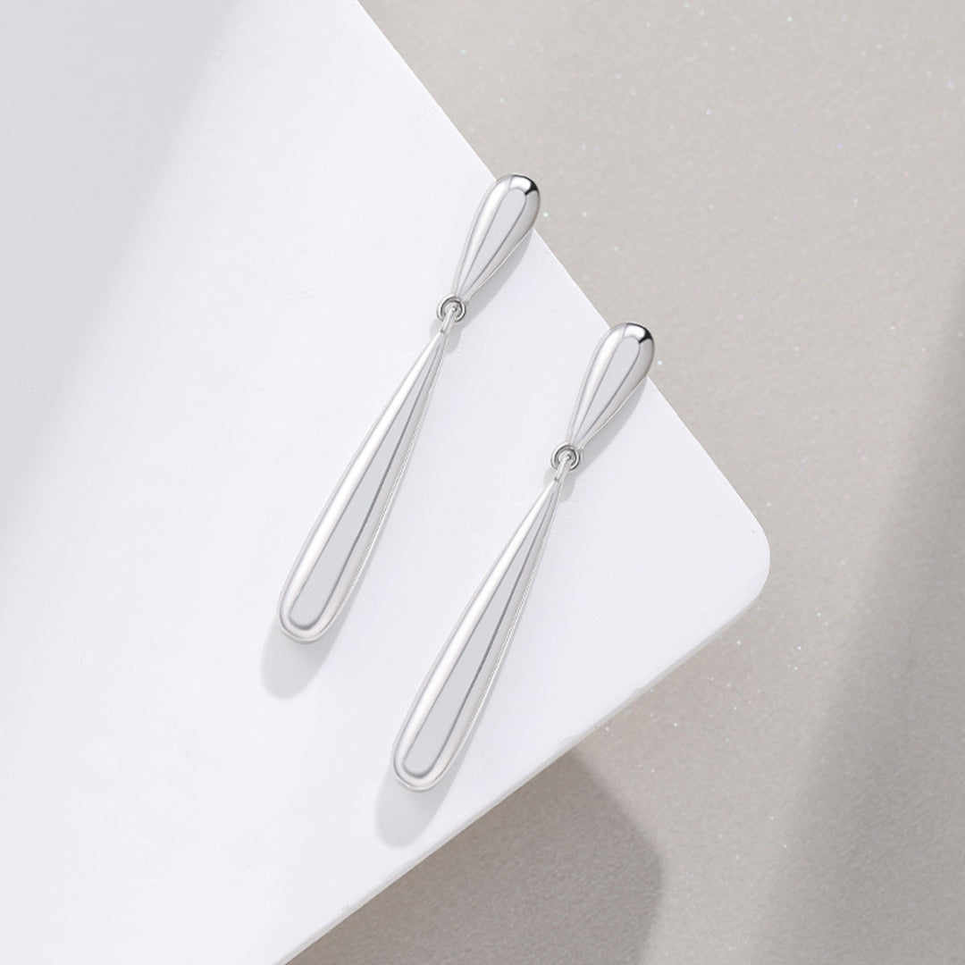 Elongated-Drop-Earrings-By-Yonandole_4