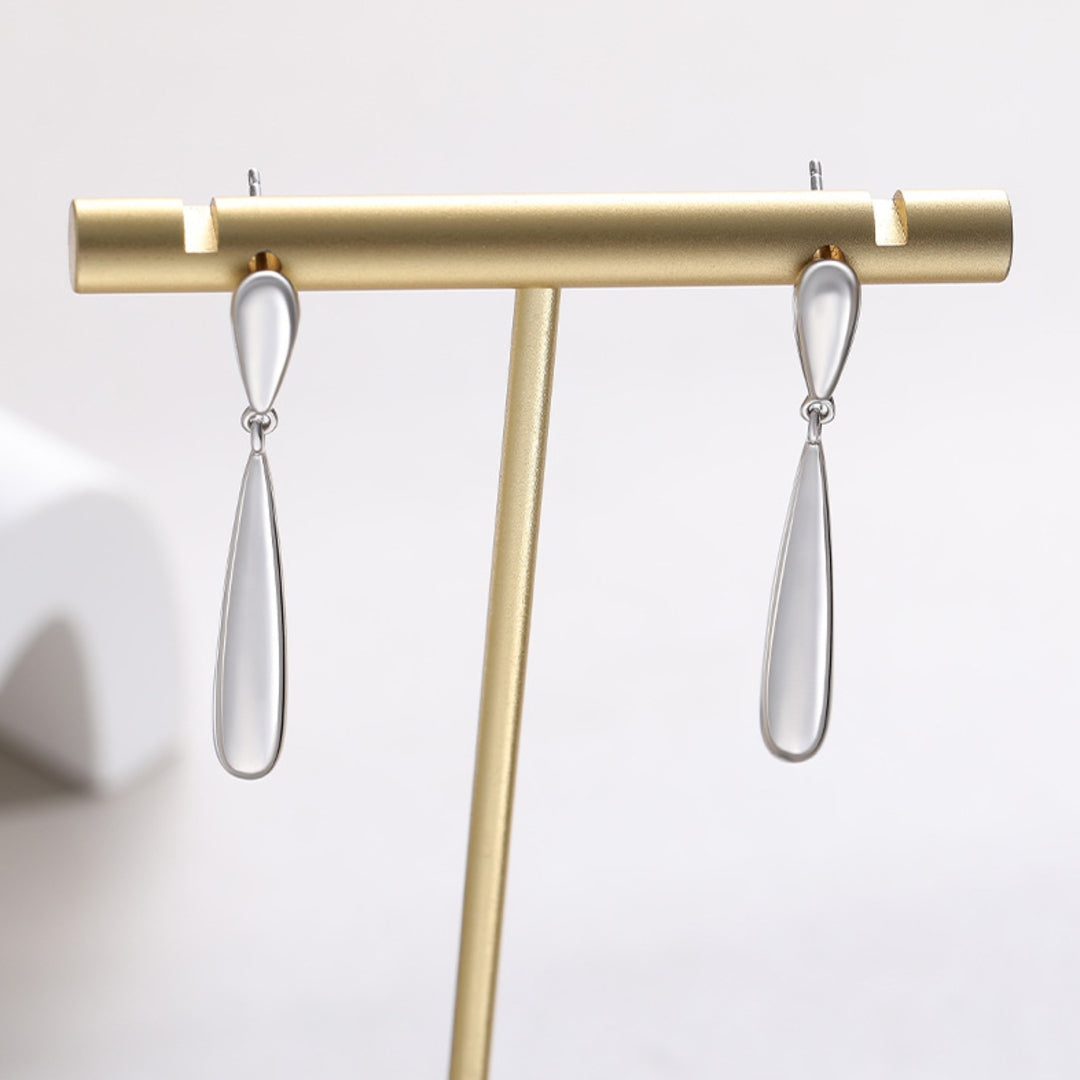 Elongated-Drop-Earrings-By-Yonandole_5