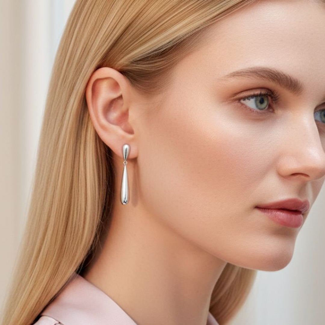 Elongated-Drop-Earrings-By-Yonandole_6