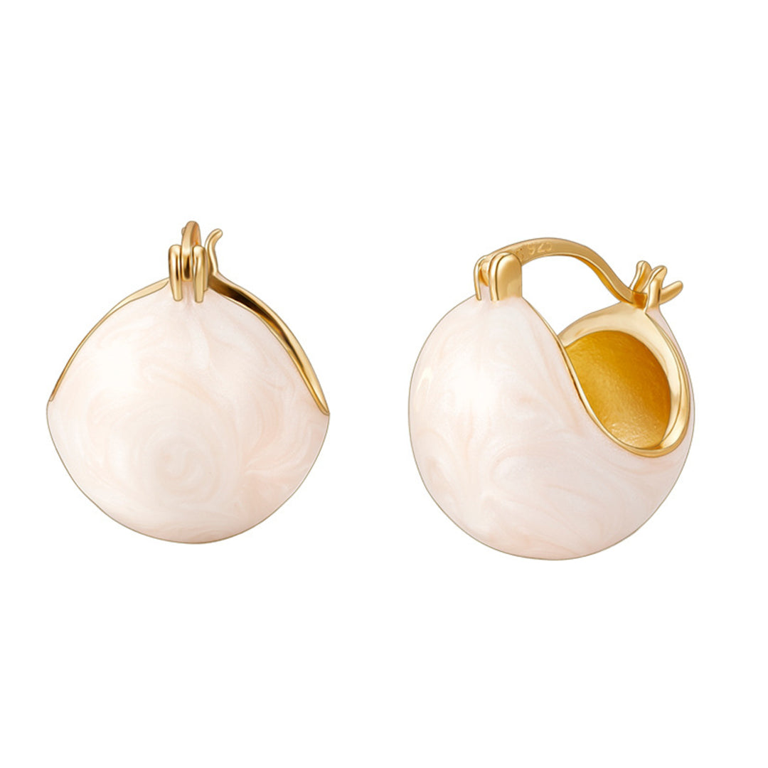 Enamel-Ball-Earrings-Vintage-Style-By-Yonandole_6