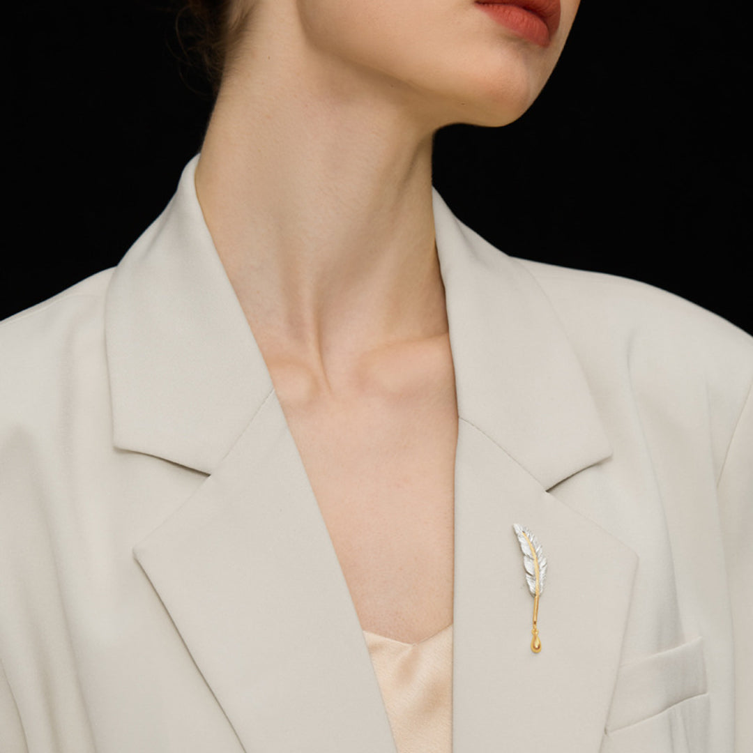 Feather-Brooch-By-Yonandole_20
