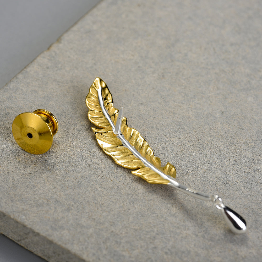 
                  
                    Feather-Brooch-By-Yonandole_7
                  
                