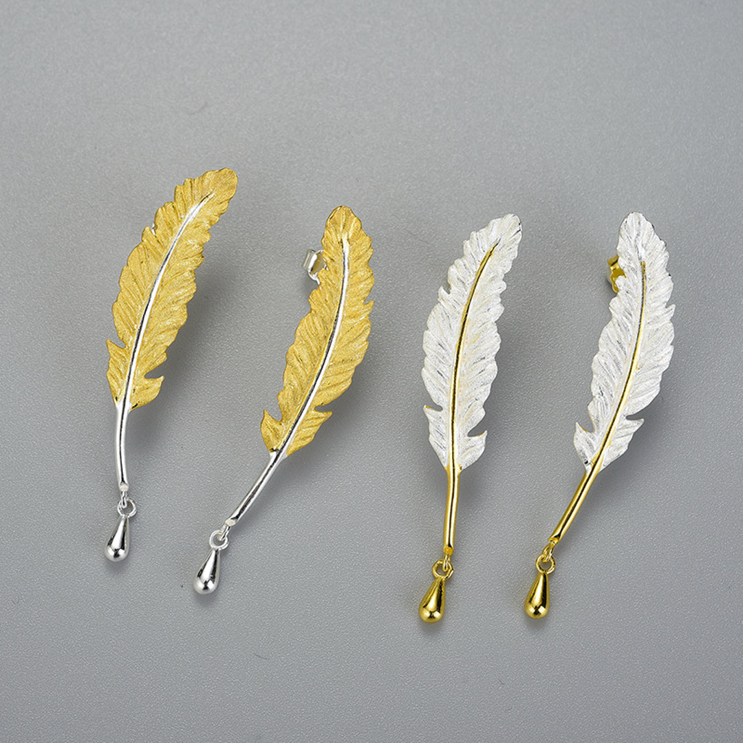 Feather-Earrings-By-Yonandole_1a