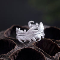Feather-Ring-Soft-Look-By-Yonandole_1