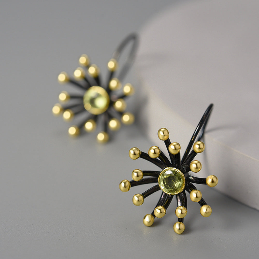 
                      
                        Firework-Earrings-With-Gemstone-By-Yonandole_9a
                      
                    