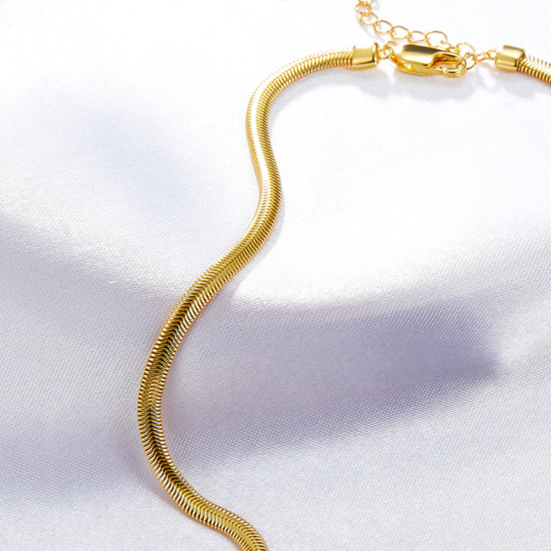 Flat-Snake-Chain-Necklace-By-Yonandole_11