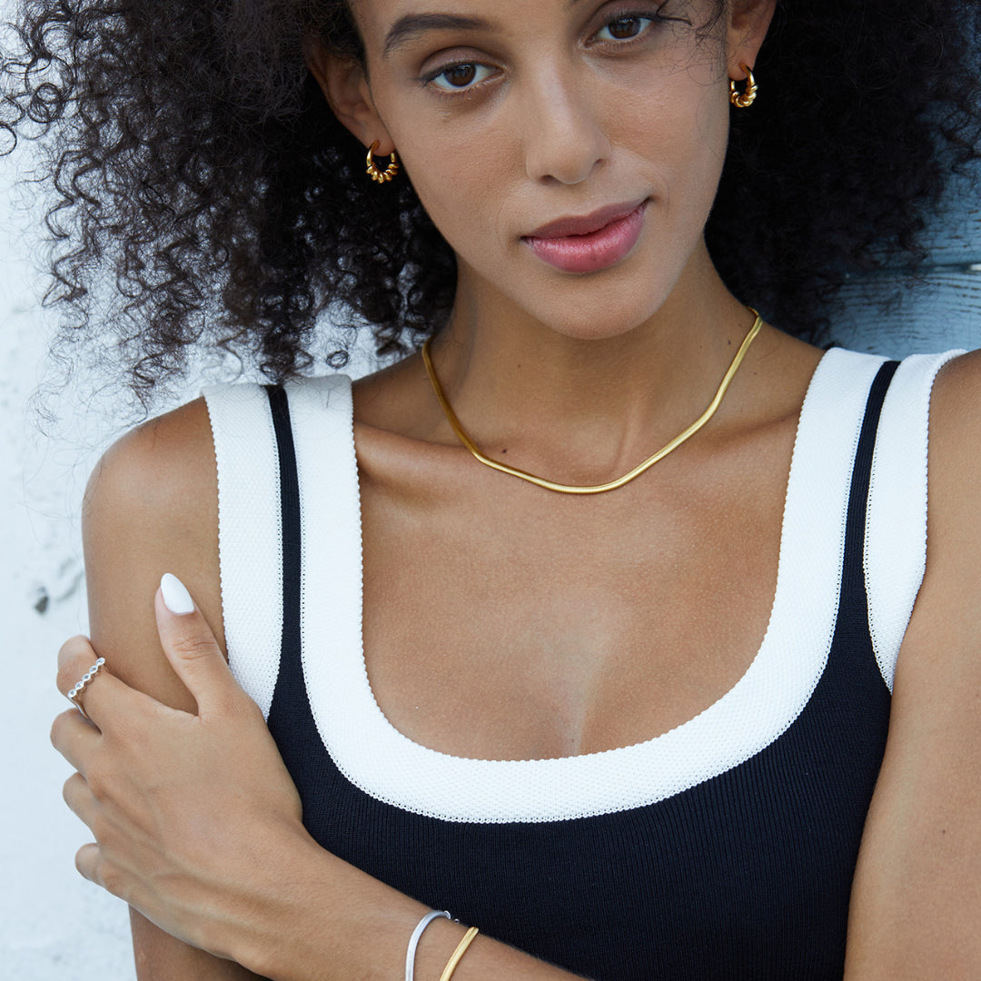 Flat-Snake-Chain-Necklace-By-Yonandole_7