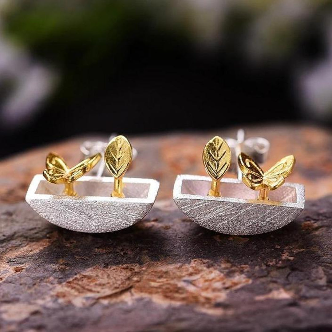 Flower-Box-Earrings-By-Yonandole_1