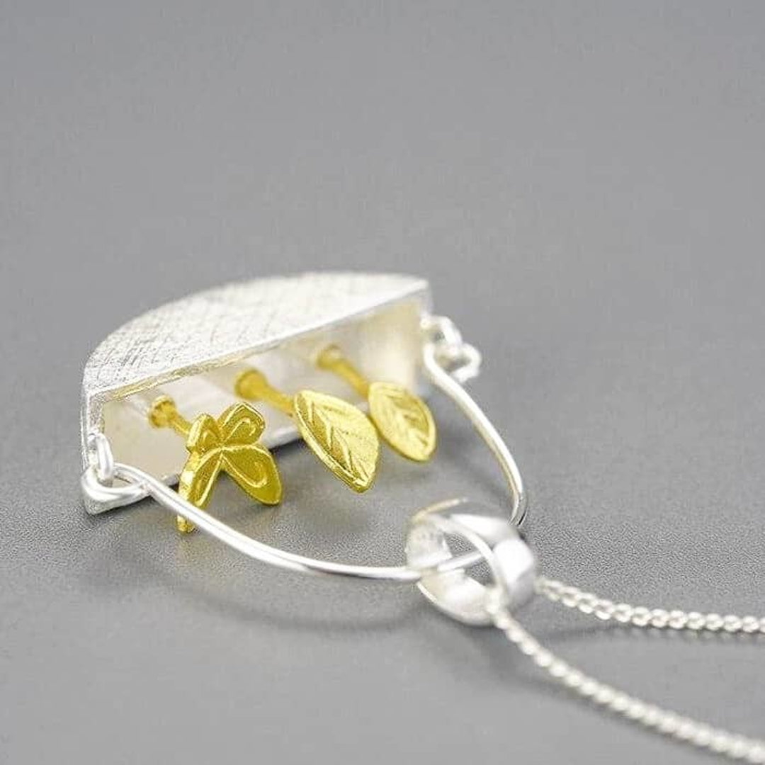 Flower-Box-Pendant-By-Yonandole_7