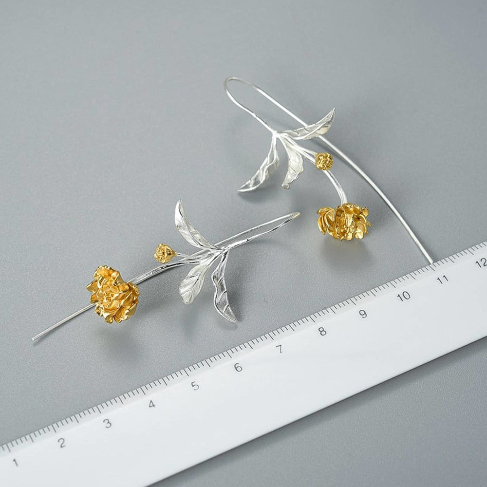 
                  
                    Flower-Earrings-By-Yonandole_7
                  
                