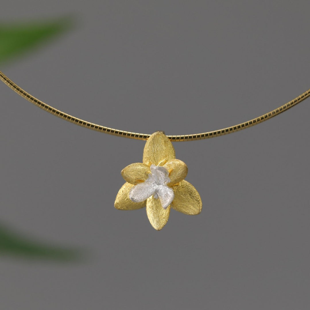 Flower-Pendant-With-Torque-Necklace-By-Yonandole_2