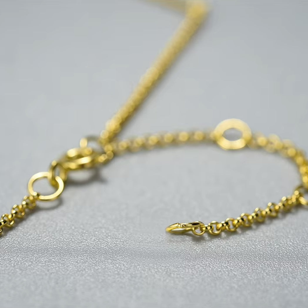 Flower-Pendant-With-Torque-Necklace-By-Yonandole_7