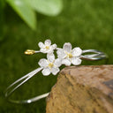 Forget-Me-Not-Bangle-By-Yonandole_5a