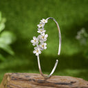 Forget-Me-Not-Bangle-By-Yonandole_6
