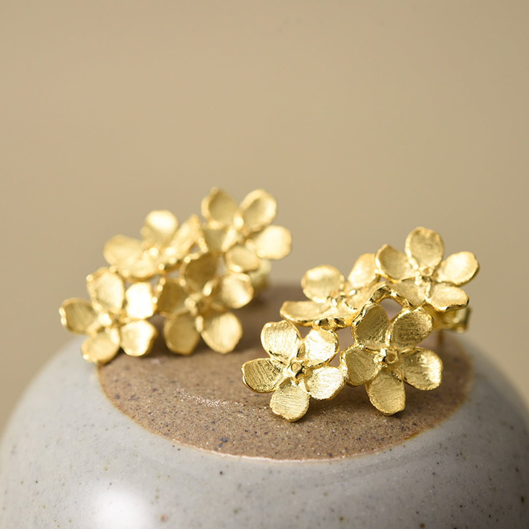 Forget-Me-Not-Earrings-By-Yonandole_7