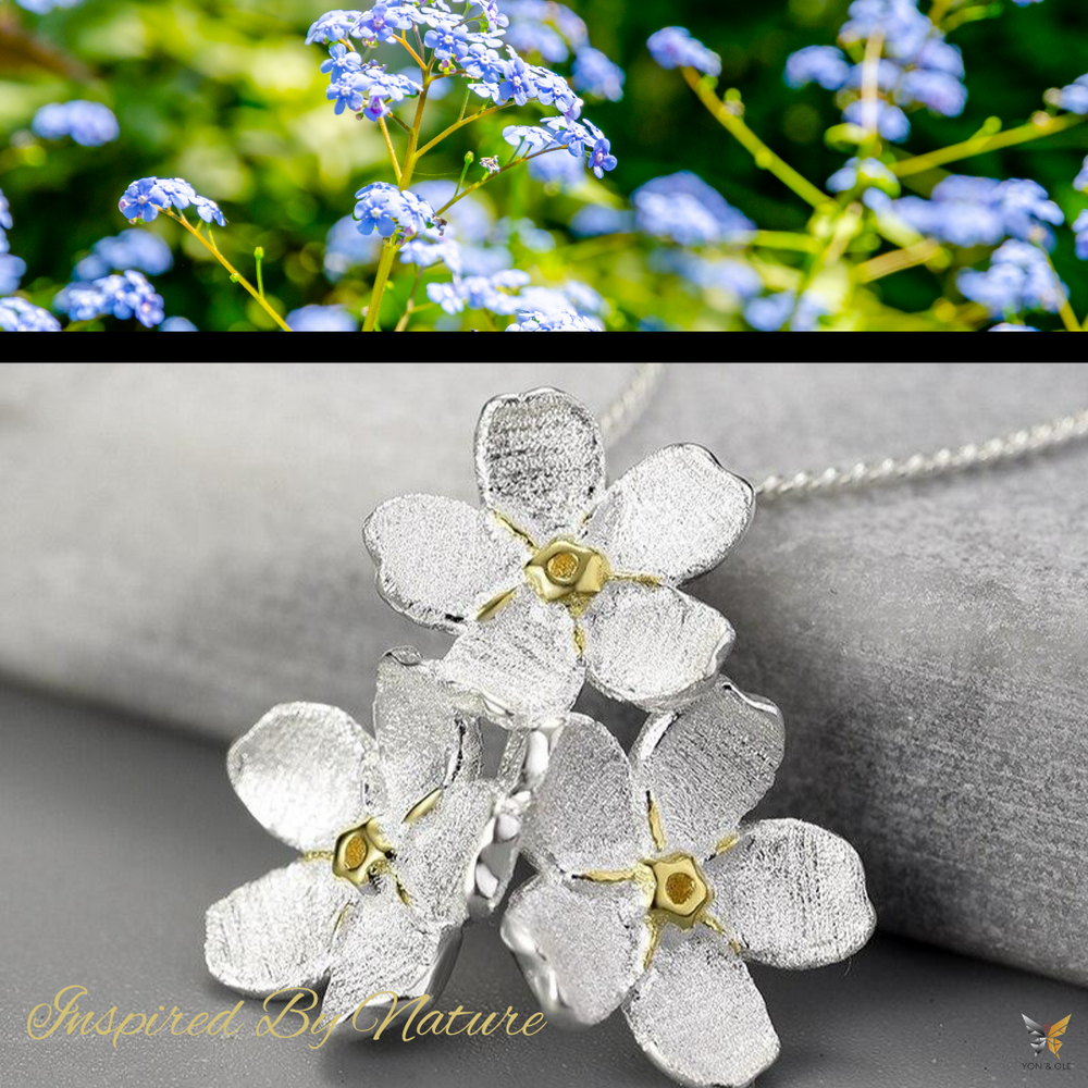 Forget-Me-Not-Pendant-By-Yonandole