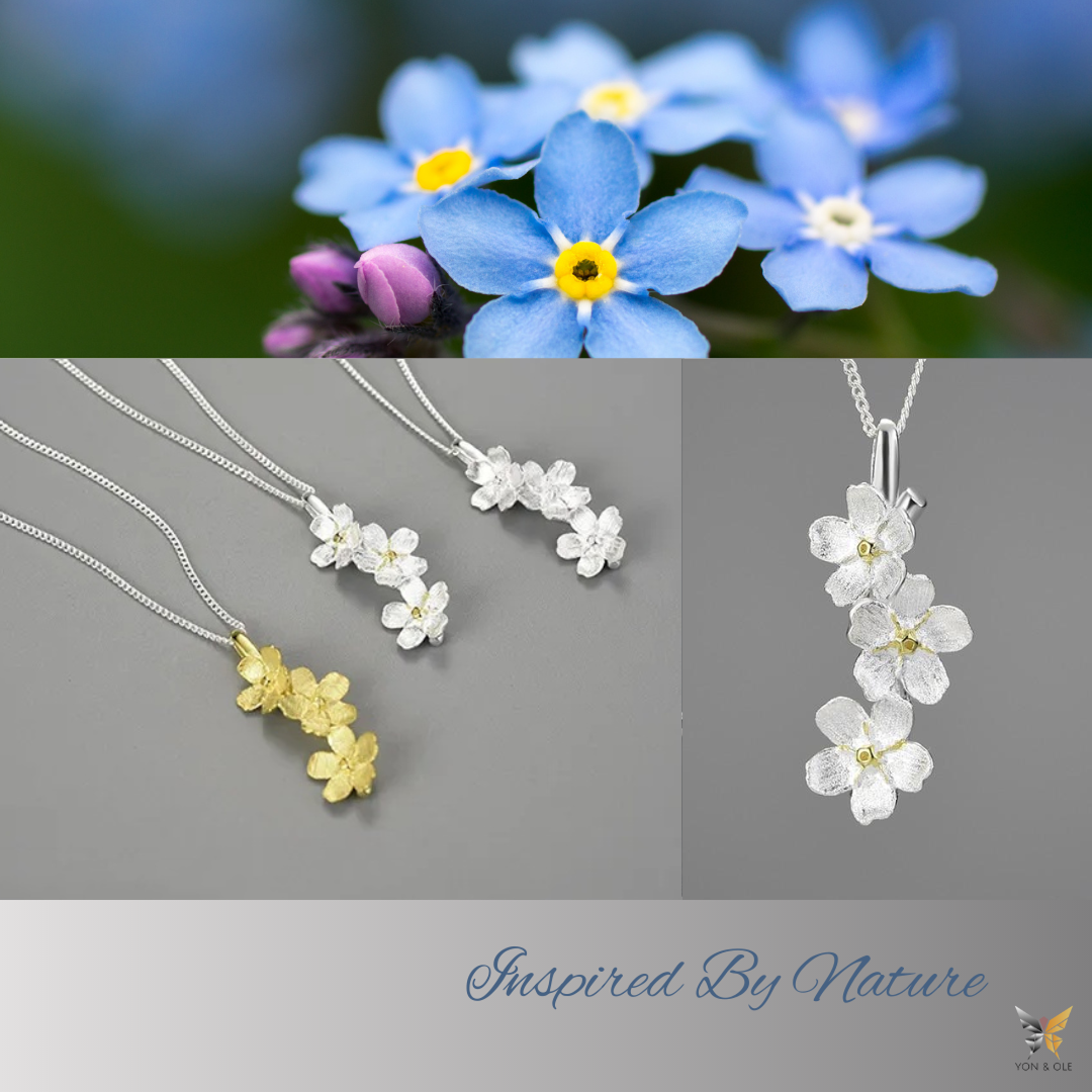 Forget-Me-Not-Pendant-By-Yonandole_17