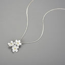 Forget-Me-Not-Pendant-By-Yonandole_2