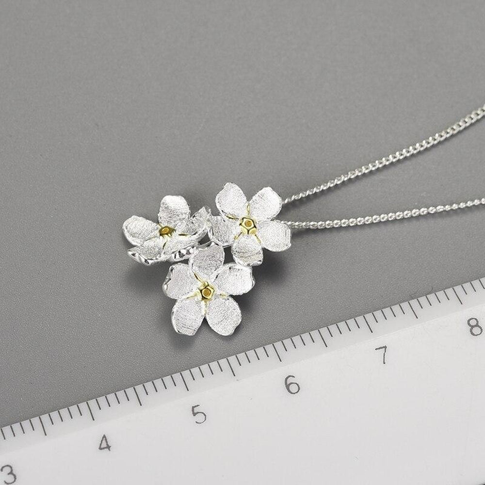 
                  
                    Forget-Me-Not-Pendant-By-Yonandole_7
                  
                