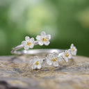 Forget-Me-Not-Ring-By-Yonandole_4