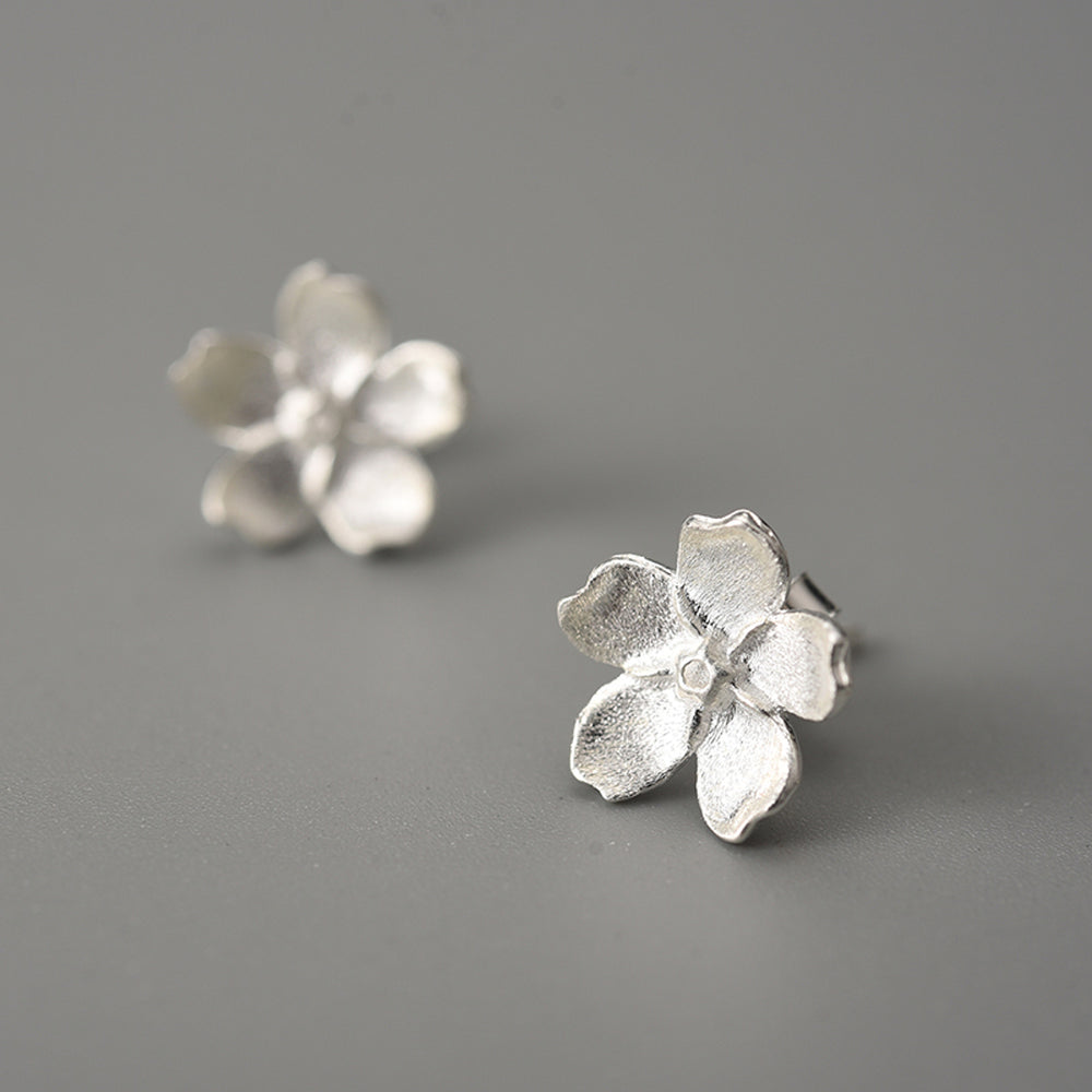 
                  
                    Forget-Me-Not-Stud-Earrings-By-Yonandole_10
                  
                