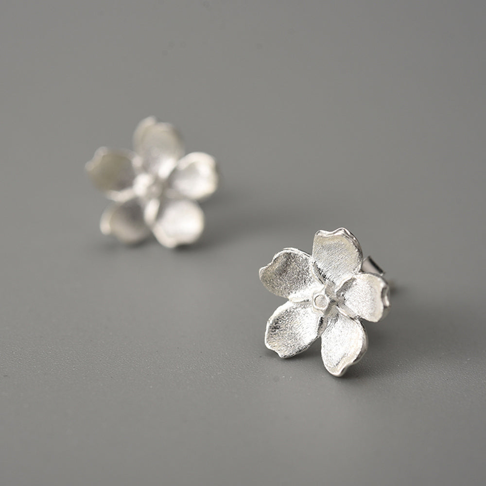 
                  
                    Forget-Me-Not-Stud-Earrings-By-Yonandole_3
                  
                