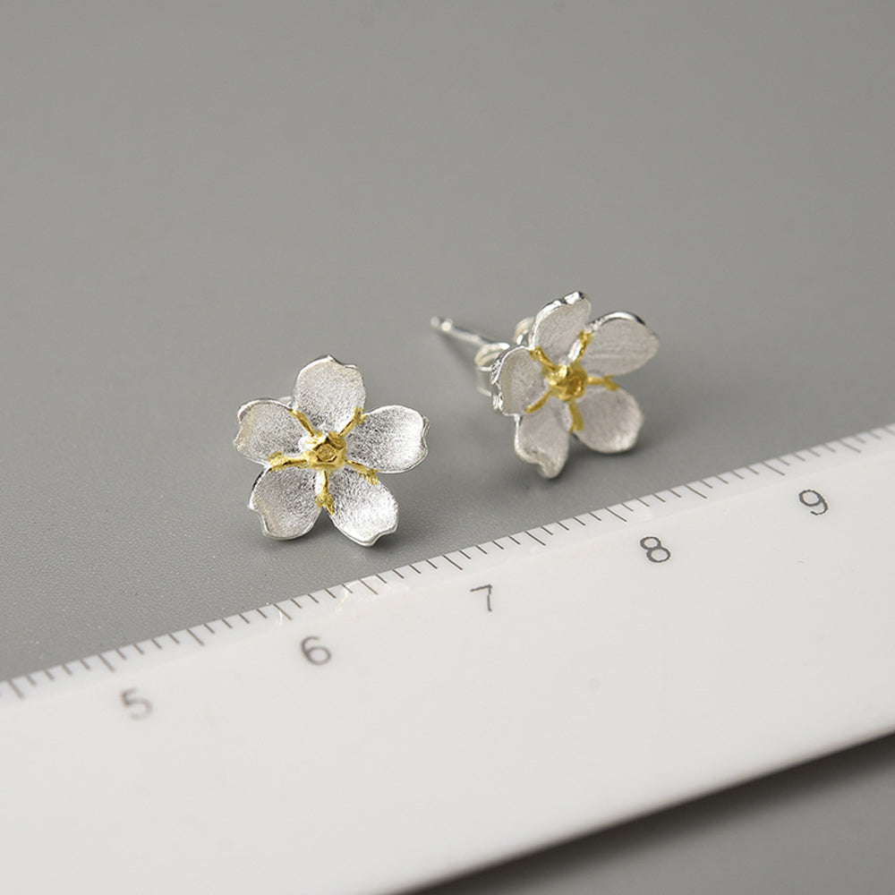 
                  
                    Forget-Me-Not-Stud-Earrings-By-Yonandole_5
                  
                